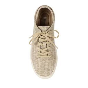 Baretraps Laim sneakers